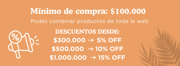 Publicidad 2 - Columna 2