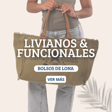 Publicidad 5 - Columna 1