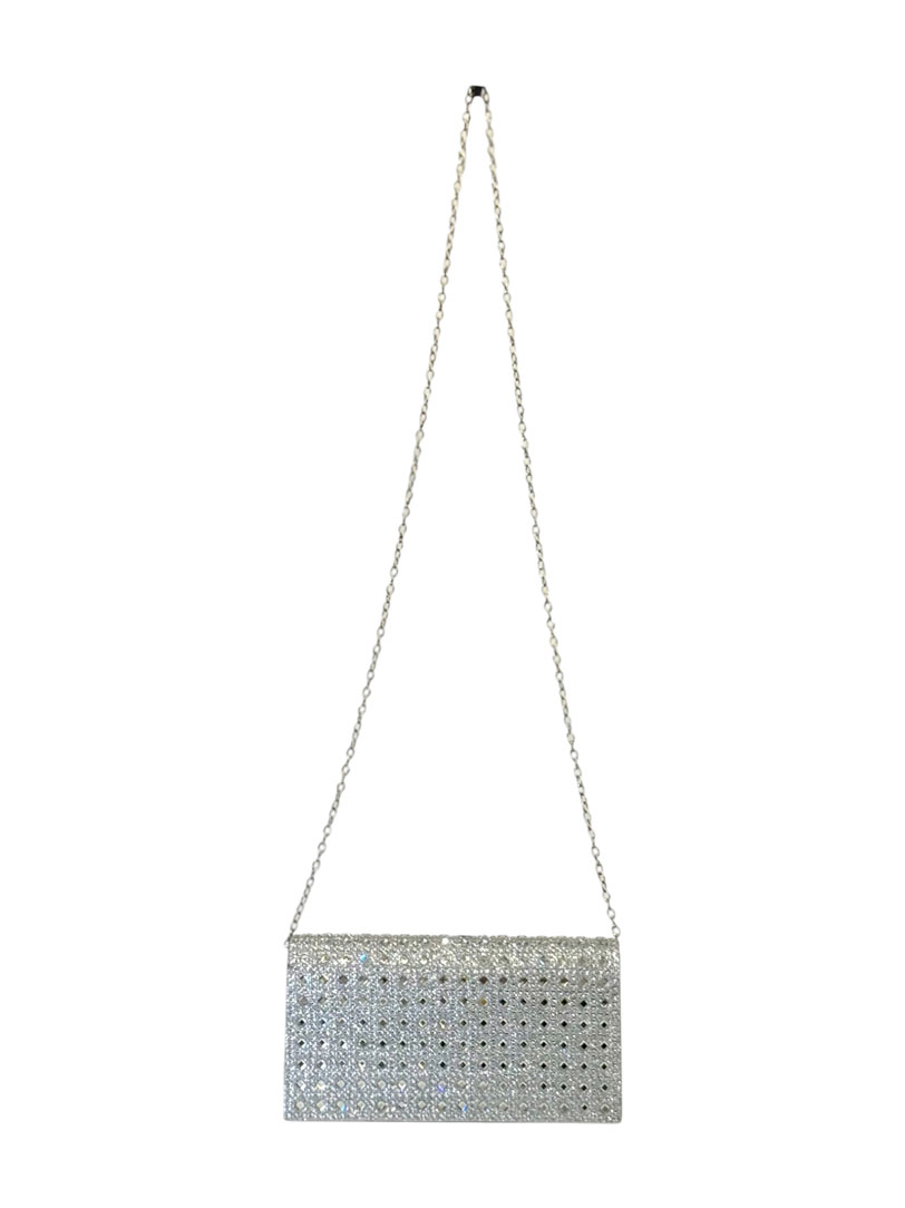 Cartera / sobre de fiesta
