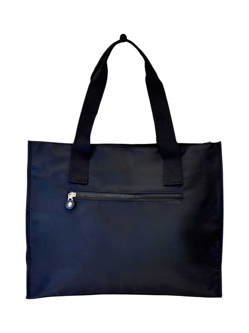 Bolso Microfibra