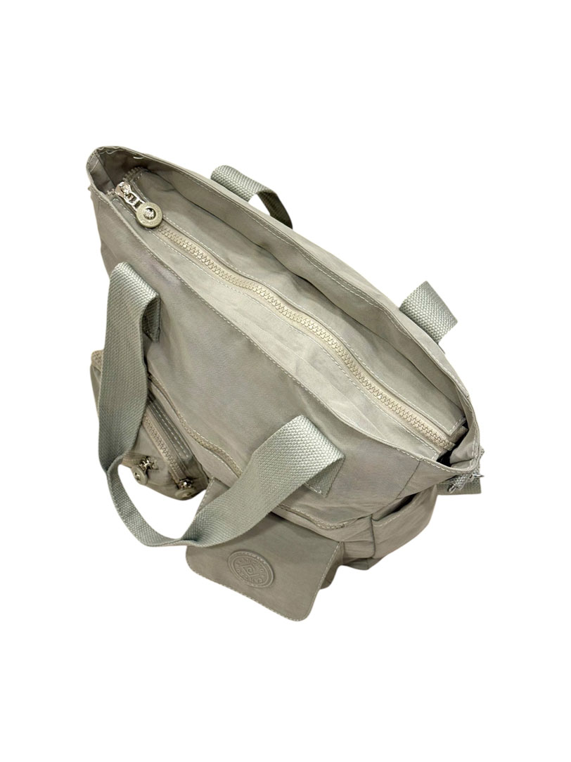 Bolso Microfibra