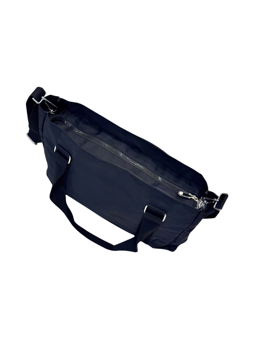 Bolso Microfibra