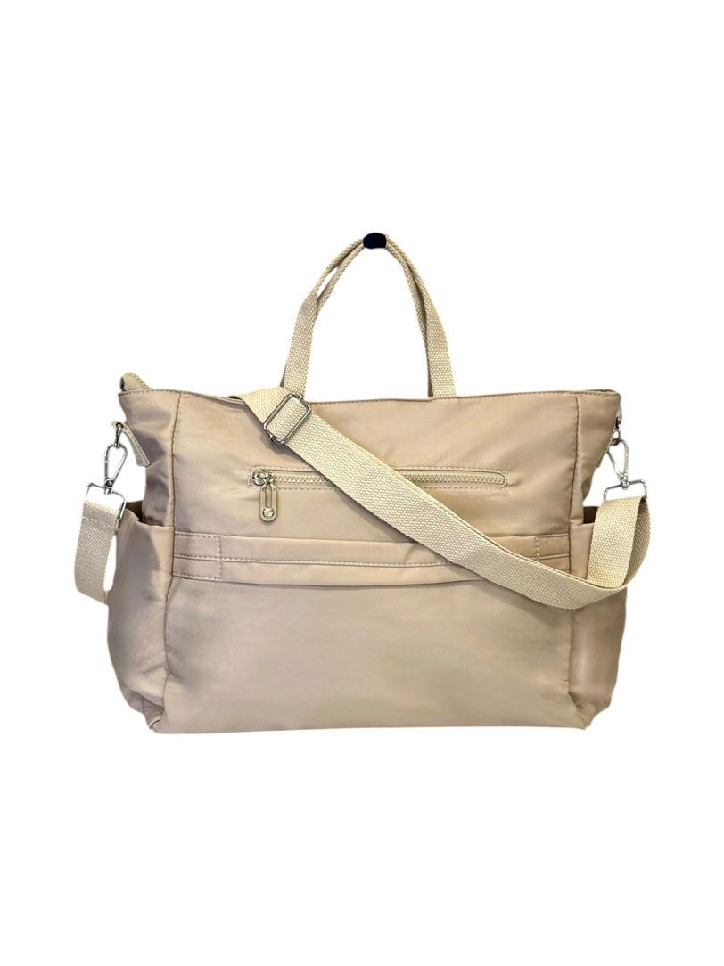 Bolso Microfibra