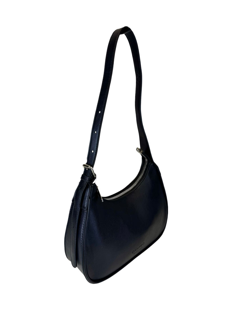 Cartera Cuero Pu - Cod. 26575