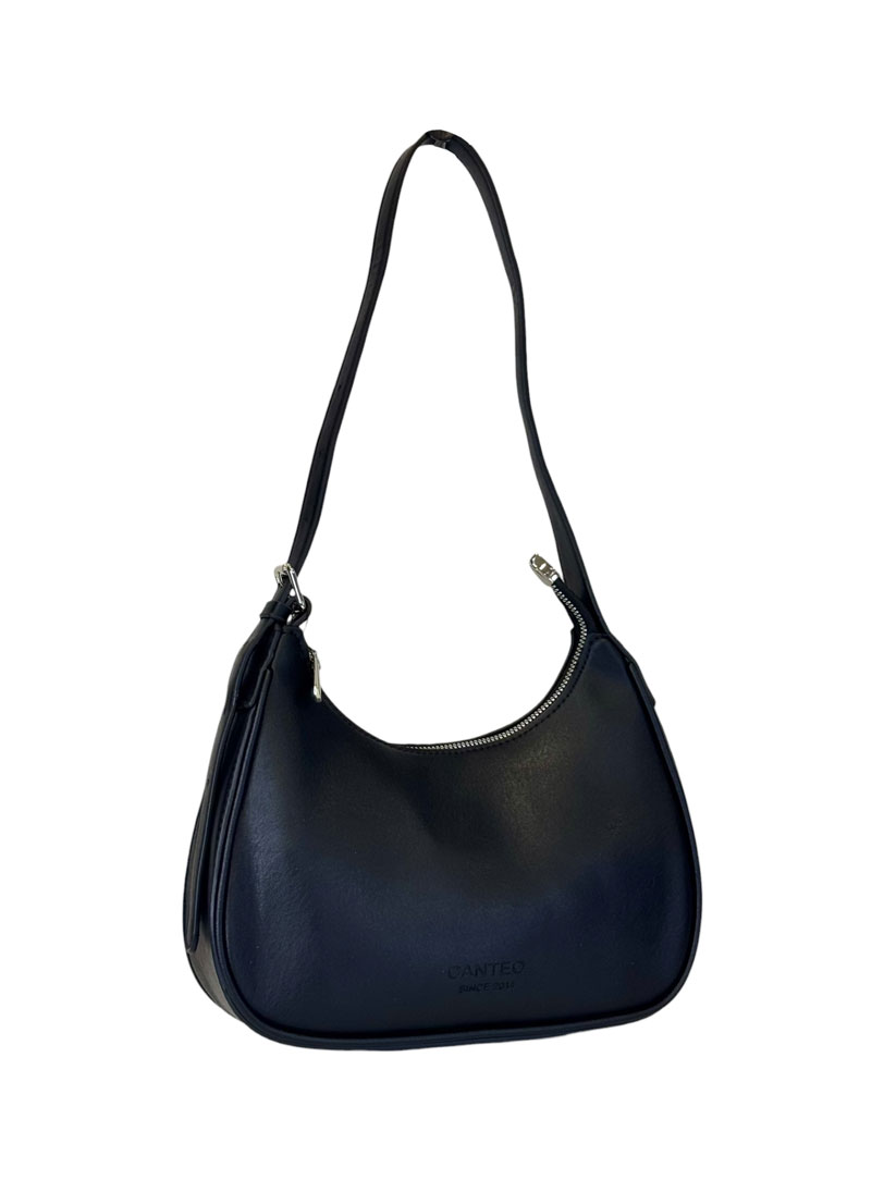 Cartera Cuero PU - COD. 26716