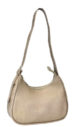 Cartera Cuero PU - COD. 26716