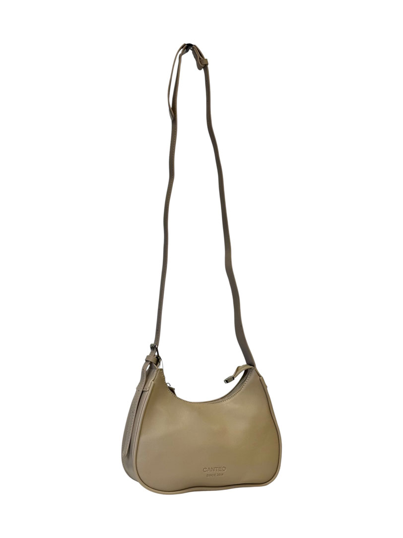Cartera Cuero PU - COD. 26716