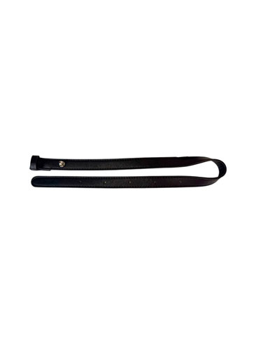 Cartera Cuero PU - COD. 26716
