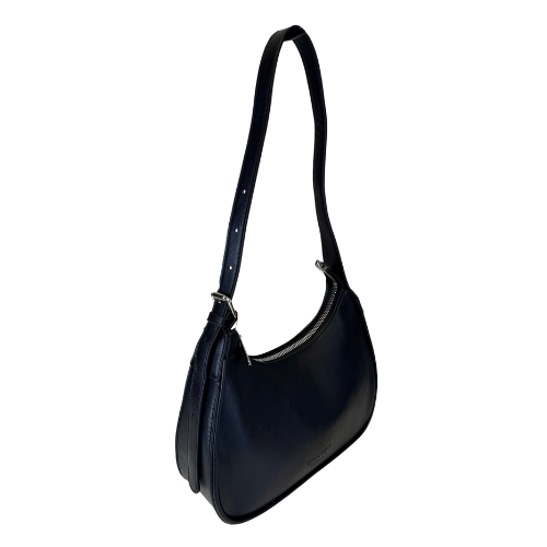 Cartera Cuero PU - COD. 26716