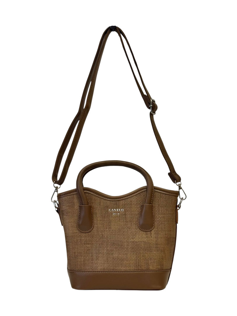 Cartera cuero pu - cod. 26725