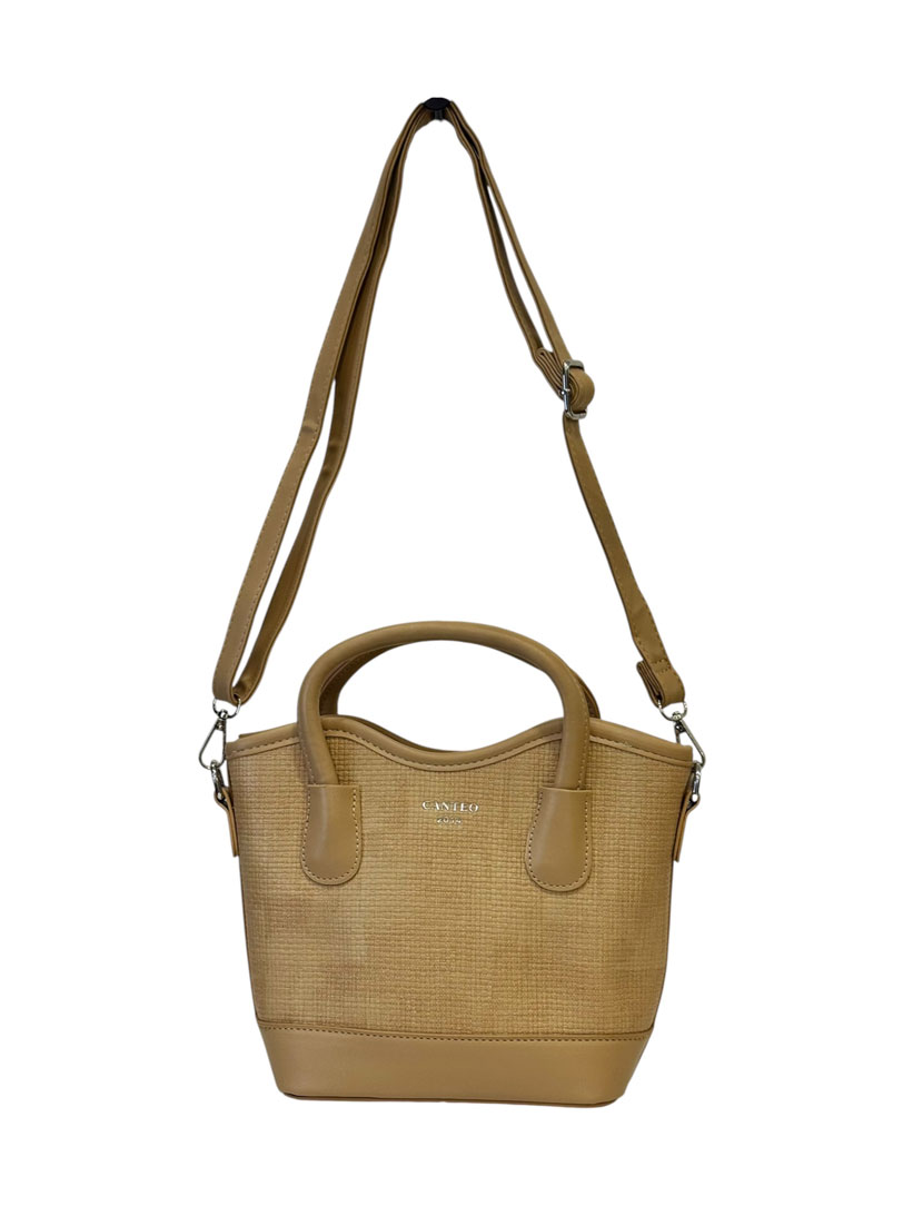 Cartera cuero pu - cod. 26725