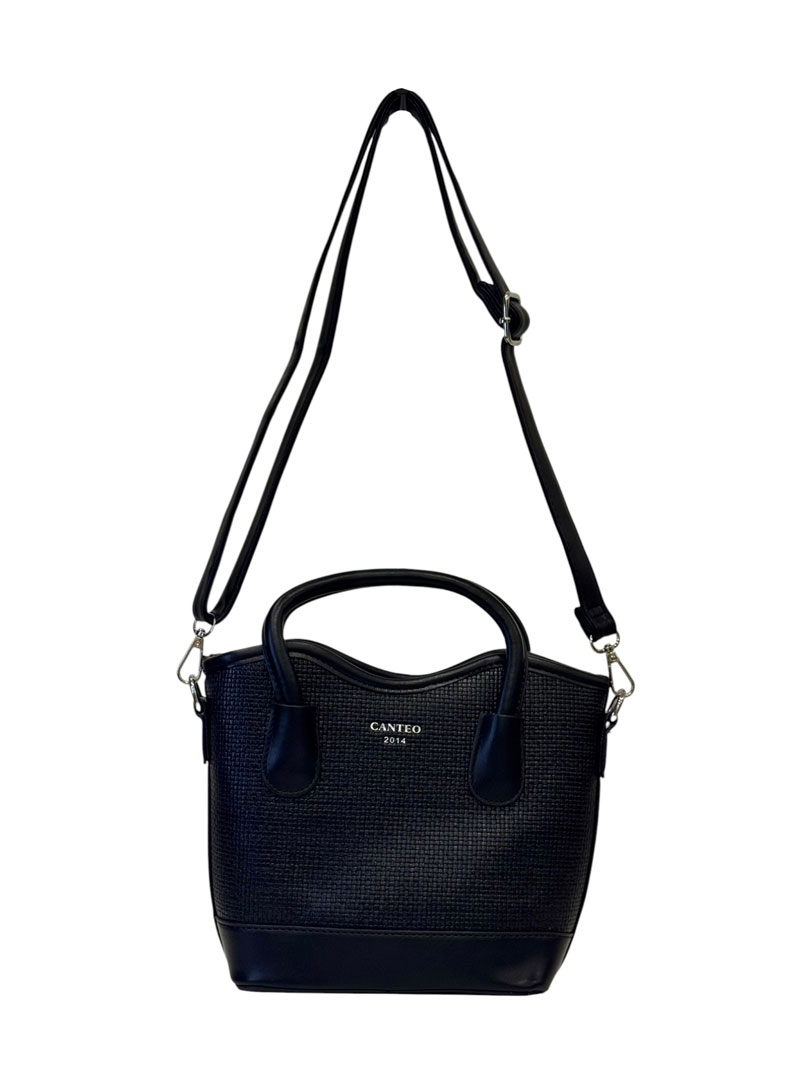 Cartera cuero pu - cod. 26725