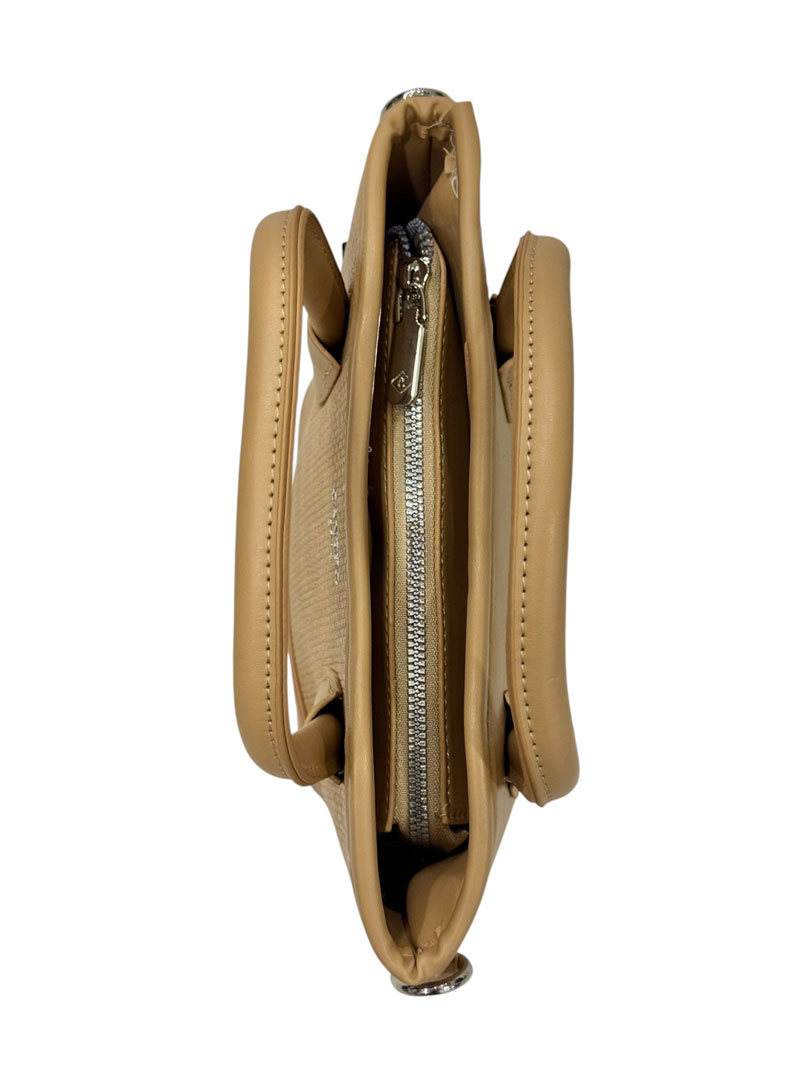 Cartera cuero pu - cod. 26725