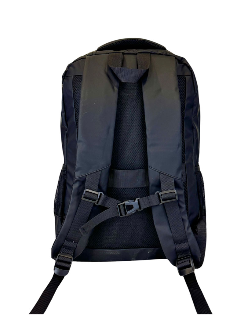 Mochila Engomadas - Cod. 26832
