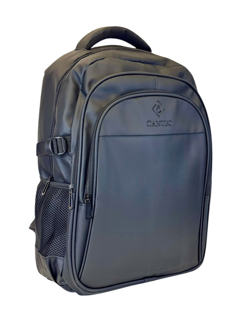 Mochila Engomadas - Cod. 26846