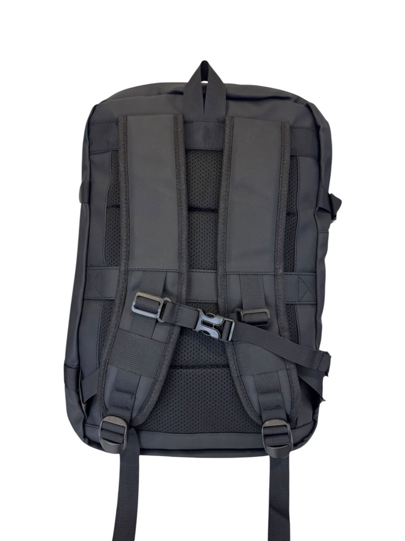 Mochila de Viaje Engomados - Cod. 26848