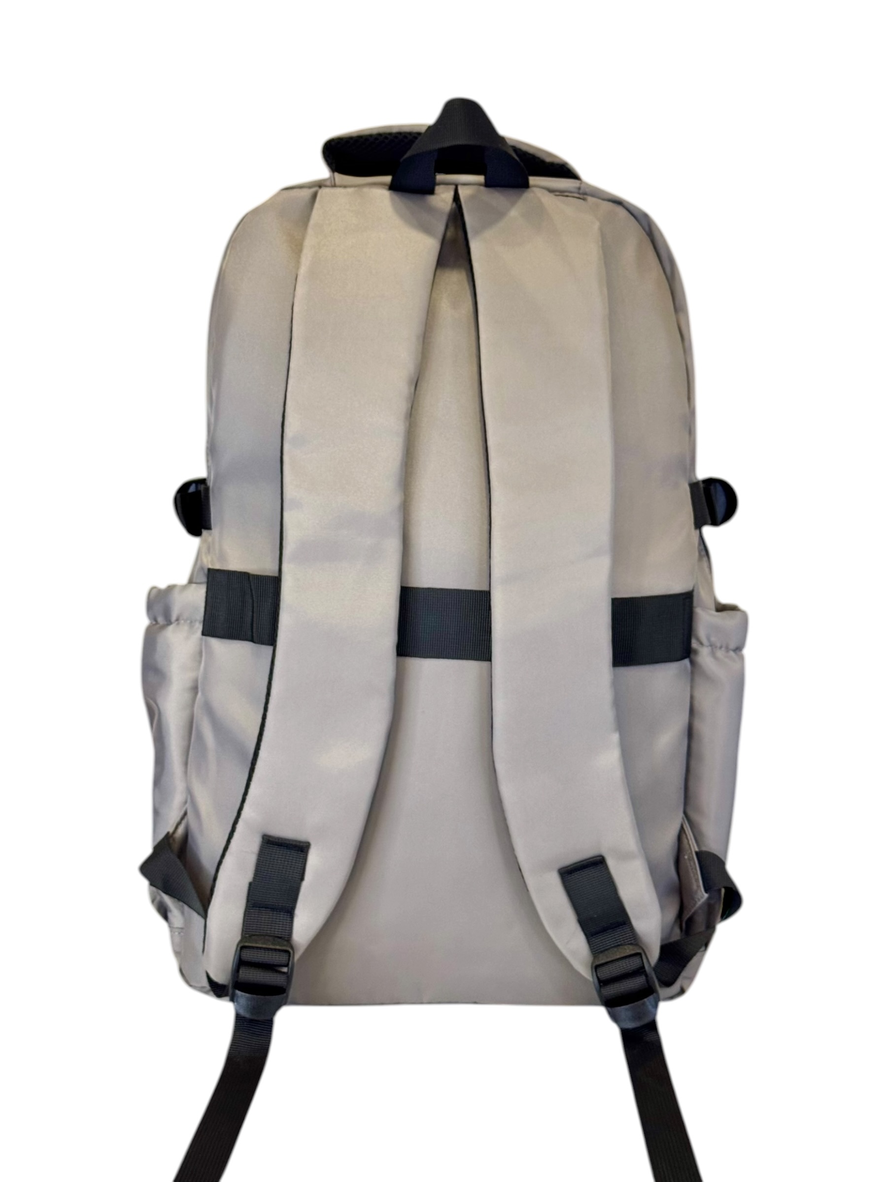 Mochila Microfibra