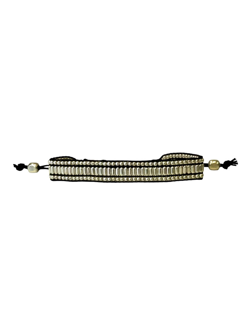 Pulseras india