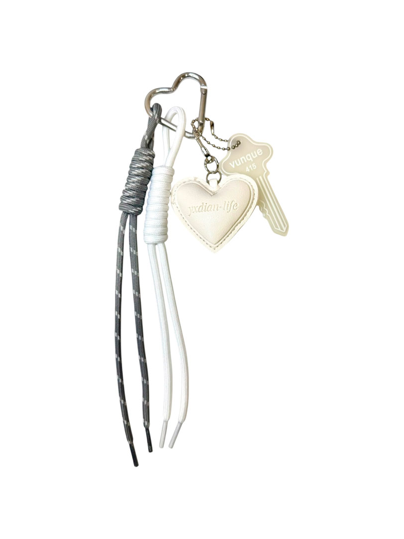 Charms Bag - Cod. 40173