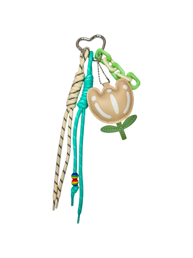 Charms Bag