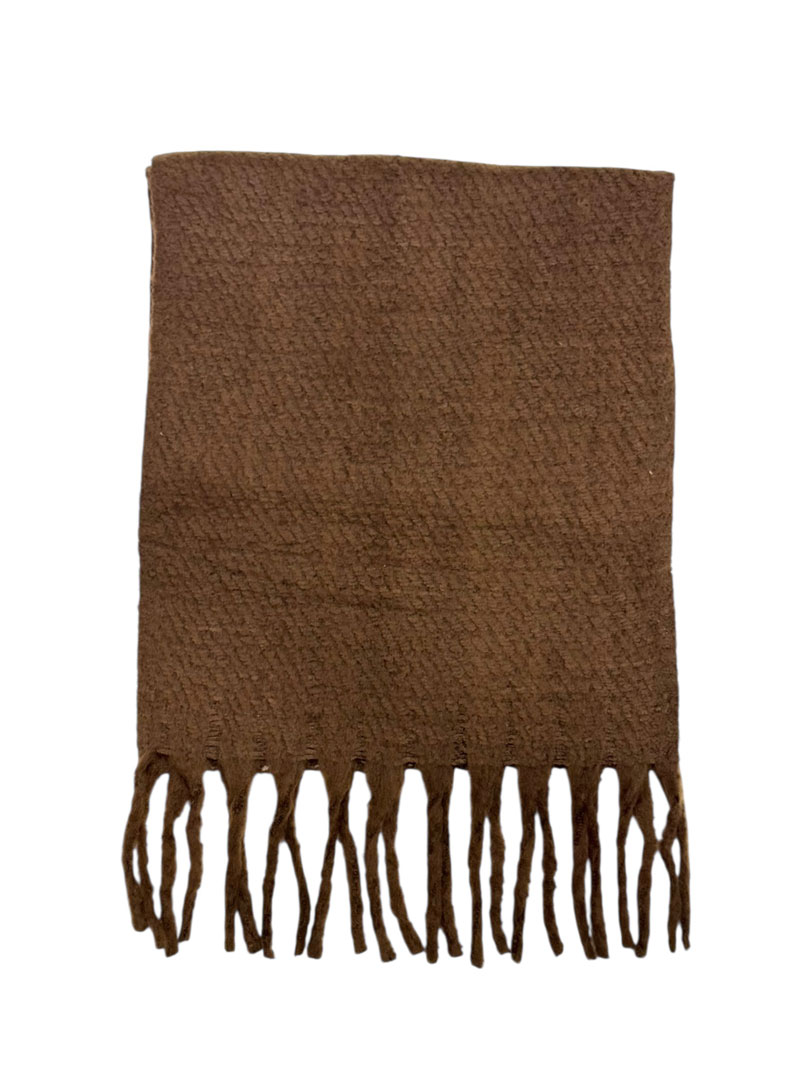 Bufandon Nube - Cod. 90846
