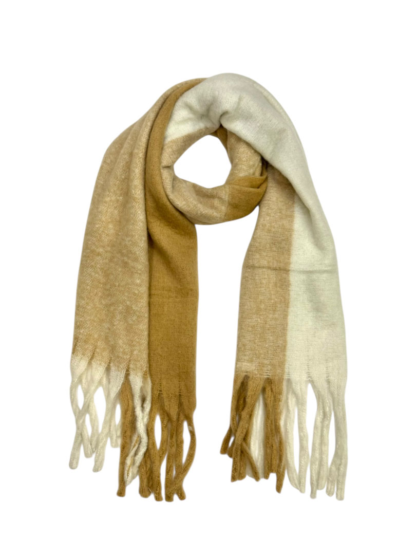 Bufandon Nube - Cod. 90876